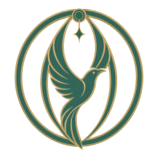 bensadece logosu